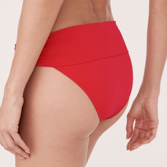 ❌SOLD❌ - Picture 3 of 6